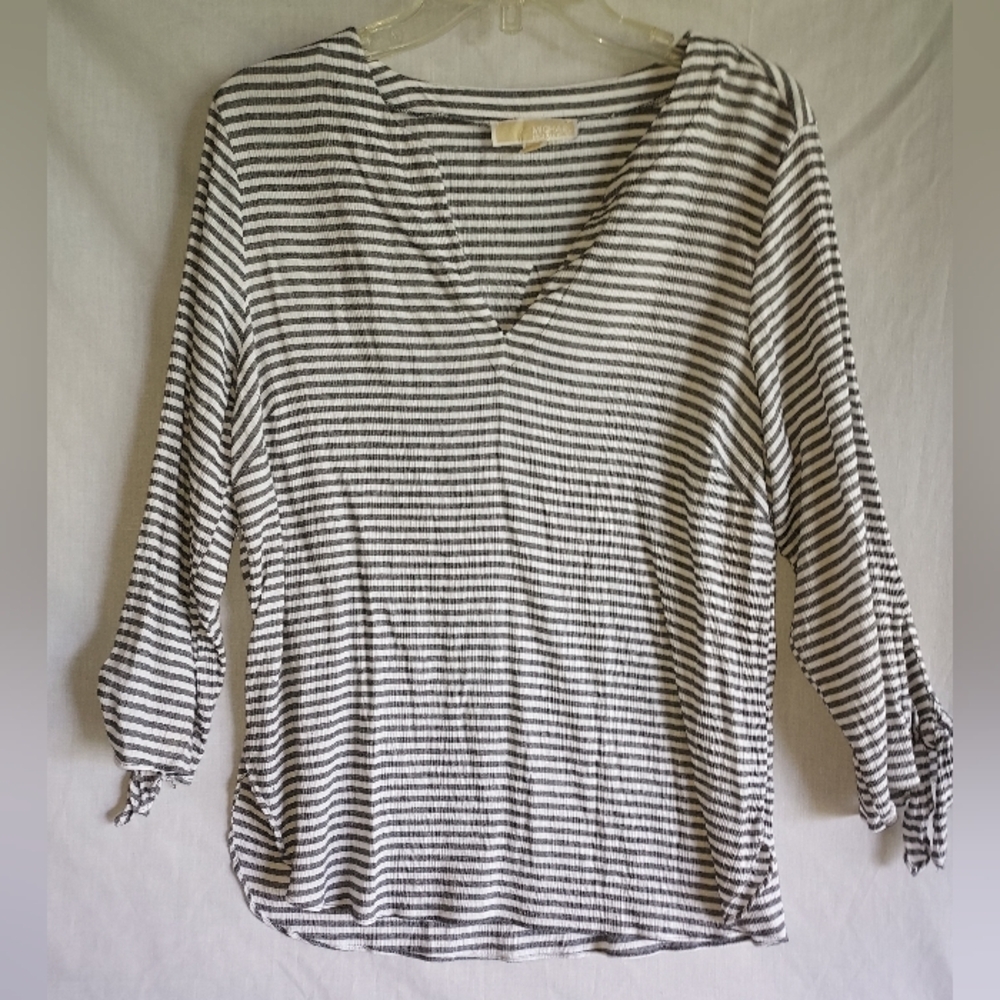Michael Kors women's‎ shirt